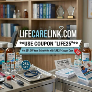 Purchase Phentermine Online An Ultimate Carryout Deliveries