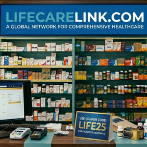 Order Viagra Online Digital Checkout Home-Based Delivery