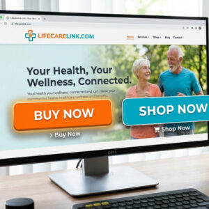 Secure Buy Klonopin Online Tap into Overnight Delivery Safe & Fast