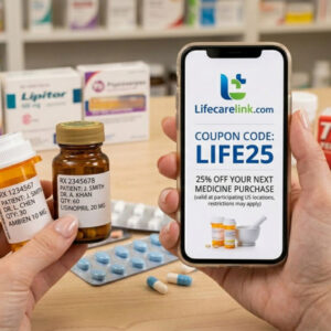 Purchase Norco Online With Affordable Price And Quick Access