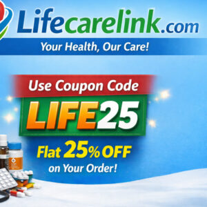 Order Tramadol Lorazepam Online from Trusted US Pharmacy