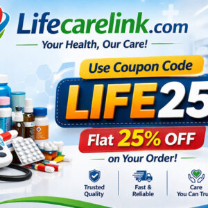 Get Tapentadol Online Express Delivery to Your Door Fast