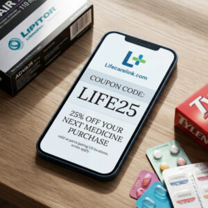 Purchase Valium Lorazepam Online Online Pharmacy
