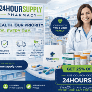 Buy Valium 10mg Online Immediate Relief Bitcoin Payment Timely Delivery