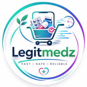 Buy Adderall Online Elite Order Flow