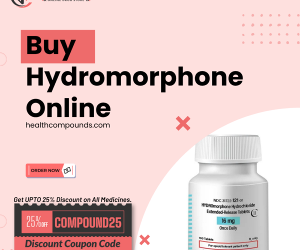 For patients dealing with moderate to severe pain, hydrocodone may be part of a carefully managed treatment plan. As telehealth and digital pharmacies expand, many people explore how to handle prescriptions online.