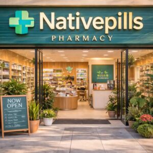 Order Claritin Online No Rx Rapid Direct-to-Door Pharmacy Service