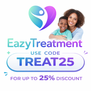 Buy Butalbital Online Without Rx – Ultra-Fast Processing