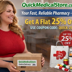 Order Xanax 1mg Online NO RX with Fast Checkout