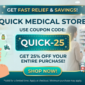 Buy Alprazolam 1mg Online Without Priscription fast delivery