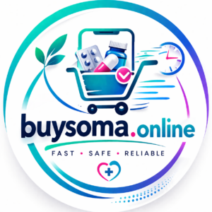 Order Adderall Online | Adderall No Prescription