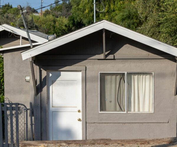 Giving an representation of what is needed for donations