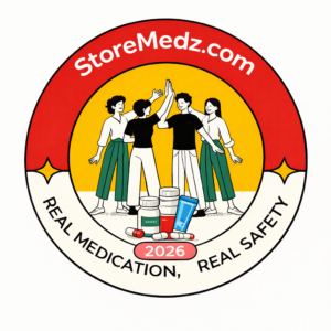 Order Adderall 30mg Online Accredited Pharmacy Marketplace